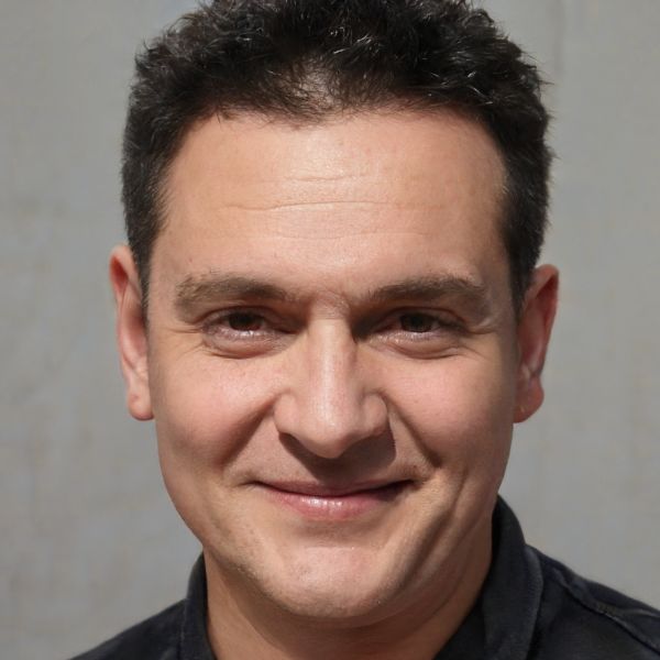 Opinión de Carlos Echeverría sobre Domótica Navarra · empresa de domótica en Pamplona y comarca