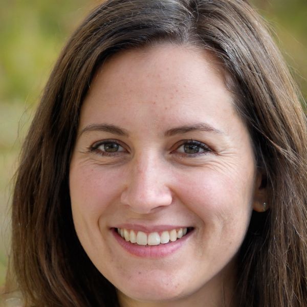 Opinión de Marta Ruiz sobre Domótica Navarra · Empresa de domótica en Pamplona y alrededores