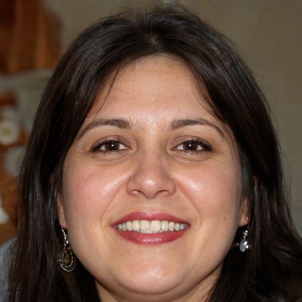 Testimonio de Ane Martínez sobre Domótica Navarra · empresa de domótica en Pamplona y comarca